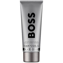 Boss Hugo Boss After Shave Balsam 75ml