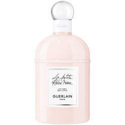 Guerlain La Petite Robe Noire Bodylotion 200ml