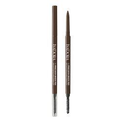 Isadora  Isadora Precision Eyebrow Pen augenbrauenstift 0.09 g