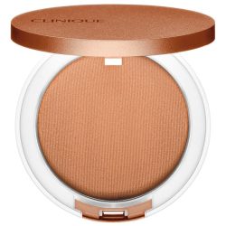 Clinique True Bronze Pressed Powder Bronzer 03-Sunblushed 10ml (0.34oz)