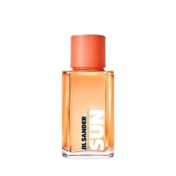 Sun Parfum Women Damen  75ml