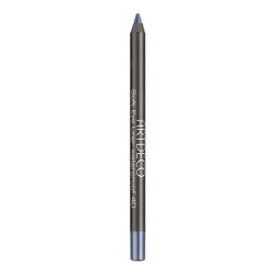 Artdeco Soft Eyeliner Waterproof 221.40 (1 Stück)