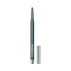 Colour Excess Gel Pencil Damen Hell-Bent