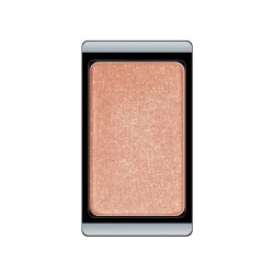 ARTDECO Eyeshadow Glam 346 Caramel Beige (0.8g)