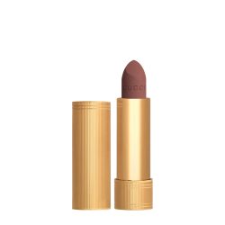 Gucci Gucci Beauty Rouge à Lèvres Mat Lippenstifte 3,5 g 224 - BERENICE