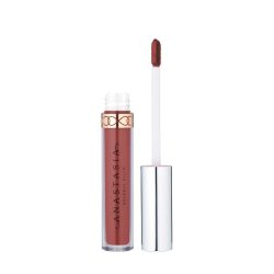 Anastasia Beverly Hills Liquid Lipstick g#300/3.2G
