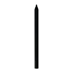 Giorgio Armani Smooth Silk Eye Pencil Waterpfroof 01 - Black
