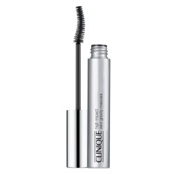 Clinique Mascaras - High Impact Zero Gravity Mascara