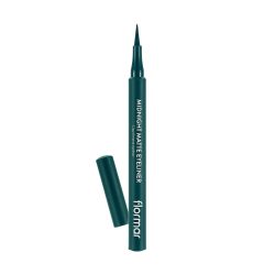 Flormar Eyeliner Flormar Eyeliner Graphic Eyeliner eyeliner 1.0 ml