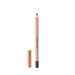 ZOEVA  ZOEVA VELVET LOVE EYELINER PENCIL eyeliner 1.2 g