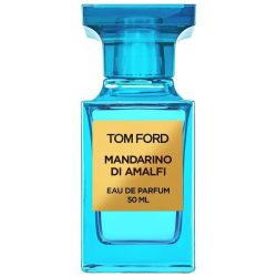 Tom Ford Mandarino Di Amalfi by Tom Ford Eau de Parfum Spray (Unisex) 50 ml