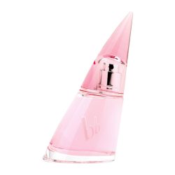 Bruno Banani bruno banani Woman Bruno Banani bruno banani Woman Eau de Parfum eau_de_parfum