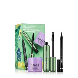 Clinique High Impact High Drama Paletten & Sets 1 ct 1 Stück