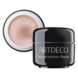 Artdeco, Artdeco Eyeshadow Base Eyeshadow Base Lidschatten 5ml
