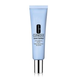 Clinique - Even Better? Pore Defying Primer