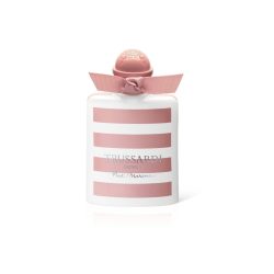 Donna - Pink Marina Eau de Toilette
