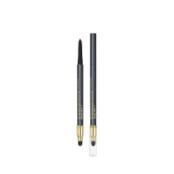 Lancôme Augen Lancôme Augen Le Stylo Waterproof eyeliner 0.28 g