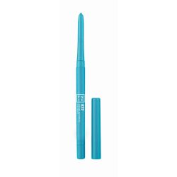 The Automatic Eye Pencil Damen  0.35G