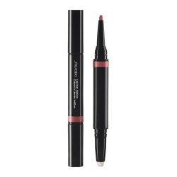 Shiseido Lips LipLiner InkDuo Mauve 03