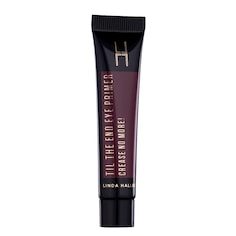 Till The End Eyeshadow Primer - Crease no more! primer