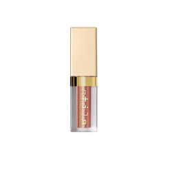 Stila Glitter & Glow Liquid Eyeshadow - Dollish-Multi