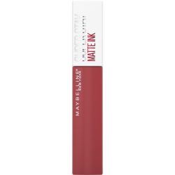 Maybelline Super Stay Matte Ink 5ml
