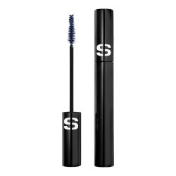 Sisley Augen Sisley Augen Mascara So Stretch  7.5 ml