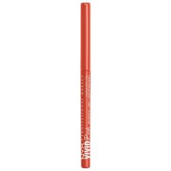 Vivid Rich Mechanical Pencil Eyeliner Damen  Tiger's Prize 0.28g