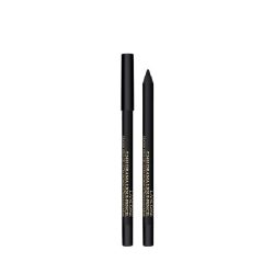24h Drama Liquid Pencil Damen Café Noir Matte
