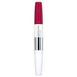 Maybelline Nr. 195 - Raspberry Superstay 24h Color Lippenstift 5g