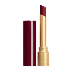 Gucci Gucci Beauty Brilliant Lipstick Lippenstifte 1,8 g 509 - ROSSO ANCORA