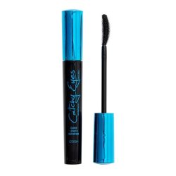 Gosh Copenhagen Mascara Gosh Copenhagen Mascara Catchy Eyes Mascara Waterproof  8.0 ml
