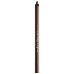 Douglas Collection Kleenexbox Ahorn Longwear Sharpenable Eye Pencil Augenbrauenstift 1.5 g