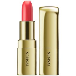 Sensai Nr.07 - Shakunage Pink The Lipstick Lippenstift 3.5 g
