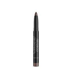 ARTDECO High Performance Eyeshadow Stylo 18 mat brown (1 Stk)