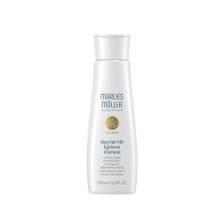 MM Specialists - Long-Hair-Life Hyaluron Shampoo
