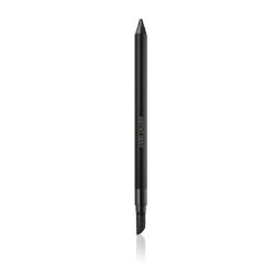 Double Wear - 24H Waterproof Gel Eye Pencil Onyx