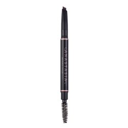 Brow Definer  0.2 g