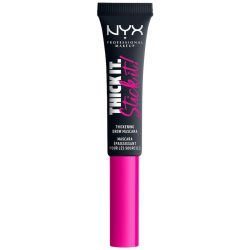 Thick It. Stick It! Brow Mascara Damen Black 7ml