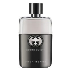 Gucci, Gucci Guilty by Gucci Eau de Toilette Spray 50 ml