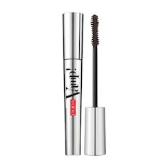 Vamp!  9.0 ml