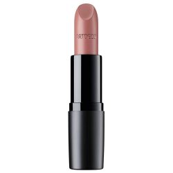 Artdeco Nr. 208 - Misty Taupe Perfect Mat Lipstick Lippenstift 4g