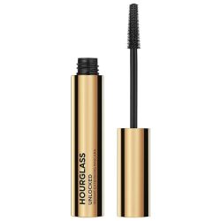 HOURGLASS Unlocked Instant Extensions Mascara Damen