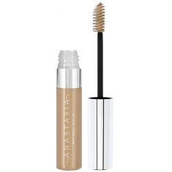 Anastasia Beverly Hills Tinted Brow Gel Blonde BG