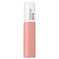 Maybelline Lippenstift Superstay Matte Ink 5ml