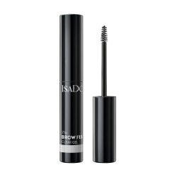 Isadora  Isadora Brow Fix Clear Gel augenbrauengel 3.5 ml