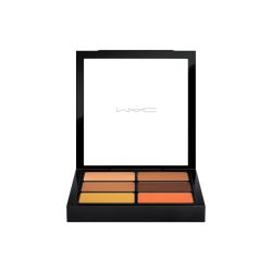 Studio Fix - Conceal & Correct Palette Dark
