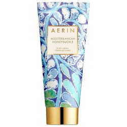 Estée Lauder AERIN - Die Düfte Mediterranean Honeysuckle Körpercreme 150ml
