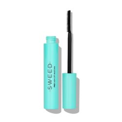 Sweed  Sweed Lash Lift Mascara mascara