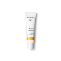 Dr. Hauschka Melissen Tagescreme
